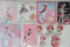 2026年最新】すとぷりまとめ売りの人気アイテム - メルカリ