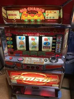 2026年最新】ニューパルサー実機の人気アイテム - メルカリ