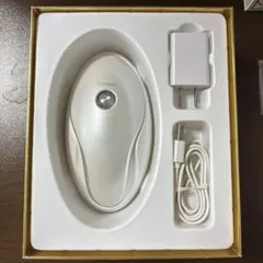 2026年最新】meラボン エクラの人気アイテム - メルカリ