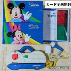 2026年最新】dwe カードの人気アイテム - メルカリ