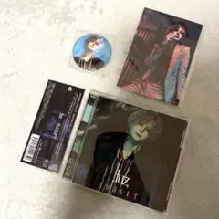 2026年最新】luz cd amuletの人気アイテム - メルカリ