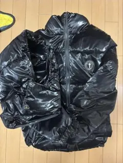 2026年最新】トラップスターダウン sの人気アイテム - メルカリ