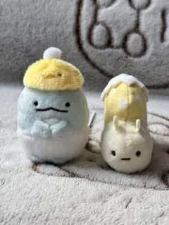 2026年最新】たぴよこ すみっコぐらしの人気アイテム - メルカリ