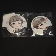 2026年最新】真中合歓の人気アイテム - メルカリ