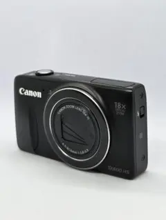 2026年最新】CANON SX600HSの人気アイテム - メルカリ
