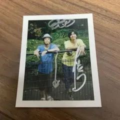 2026年最新】サイン入りポラの人気アイテム - メルカリ