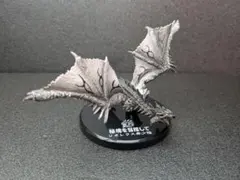 2026年最新】超造形魂 モンスターハンターの人気アイテム - メルカリ