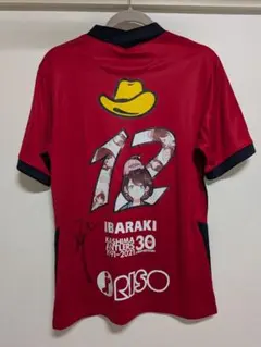 2026年最新】本山雅志 サインの人気アイテム - メルカリ