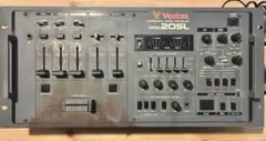 2026年最新】vestax pmc 20の人気アイテム - メルカリ