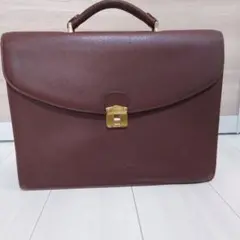 2026年最新】le tanneurの人気アイテム - メルカリ