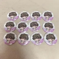 2026年最新】ワイテルズ 極楽湯の人気アイテム - メルカリ