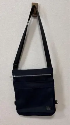 2026年最新】ポーター 吉田カバン musetteの人気アイテム - メルカリ