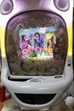 2026年最新】CR花の慶次 実機の人気アイテム - メルカリ