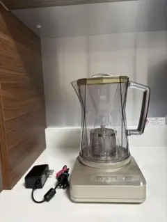 2026年最新】ミネラル還元水素水生成器の人気アイテム - メルカリ