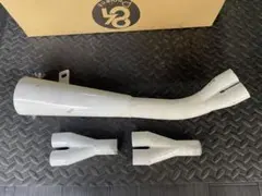 2026年最新】ヤシメガの人気アイテム - メルカリ