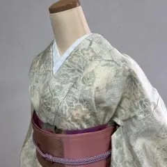 2026年最新】紬の人気アイテム - メルカリ