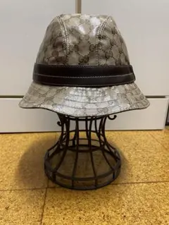 2026年最新】グッチ バケットハットの人気アイテム - メルカリ