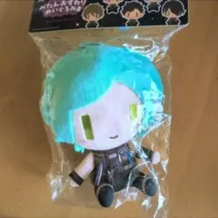 2026年最新】ぺたんおすわりぬいぐるみ あんスタの人気アイテム - メルカリ