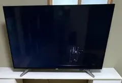 2026年最新】sony bravia 55インチ ジャンクの人気アイテム - メルカリ