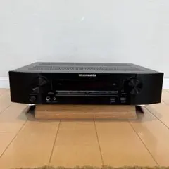 2026年最新】nr1603の人気アイテム - メルカリ