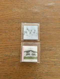 2026年最新】だいたいぜんぶ展 マグネットの人気アイテム - メルカリ