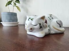 2026年最新】伊万里焼招き猫の人気アイテム - メルカリ