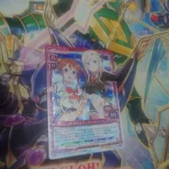 2026年最新】ハイスクール・フリート サインの人気アイテム - メルカリ