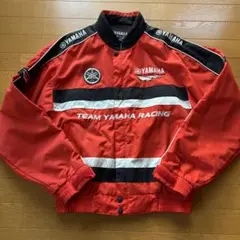 2026年最新】team yamaha ジャケットの人気アイテム - メルカリ