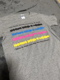 2026年最新】サニアラズの人気アイテム - メルカリ