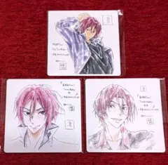 2026年最新】松岡凛の人気アイテム - メルカリ