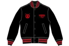 2026年最新】内藤 哲也 スタジアムジャンパーの人気アイテム - メルカリ