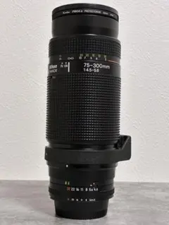 2026年最新】Nikon D70 レンズの人気アイテム - メルカリ