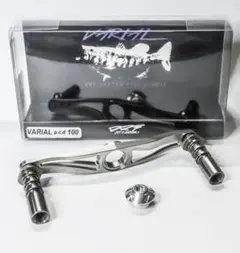 2026年最新】バリアル ゴールドの人気アイテム - メルカリ