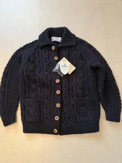 2026年最新】インバーアラン 茶タグの人気アイテム - メルカリ