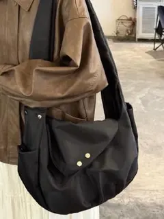 2026年最新】深水光太 バッグの人気アイテム - メルカリ