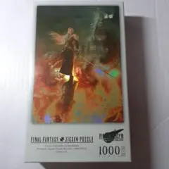2026年最新】FFパズルの人気アイテム - メルカリ