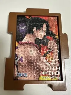 2026年最新】ワンピース パズル 完成品の人気アイテム - メルカリ