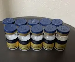 2026年最新】ルビーセル セラムの人気アイテム - メルカリ