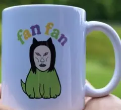 2026年最新】おろちんゆー マグカップの人気アイテム - メルカリ