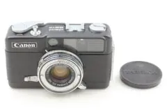 2026年最新】canon demi ee17の人気アイテム - メルカリ
