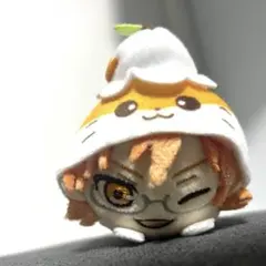 2026年最新】十王院カケル ぬいぐるみの人気アイテム - メルカリ