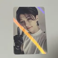 2026年最新】フィリックス maxident withmuuの人気アイテム - メルカリ