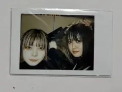 2026年最新】モグライアンの人気アイテム - メルカリ