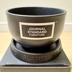 2026年最新】botanizeの人気アイテム - メルカリ