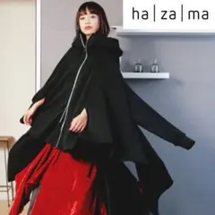 2026年最新】ハザマなびくパーカーの人気アイテム - メルカリ