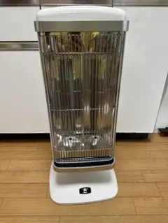 2026年最新】aeh-2g10ajの人気アイテム - メルカリ