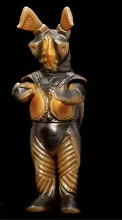 2026年最新】ゼットン マルサンの人気アイテム - メルカリ