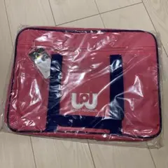 2026年最新】ワールドペガサス スクバ ワッペ ピンクの人気アイテム