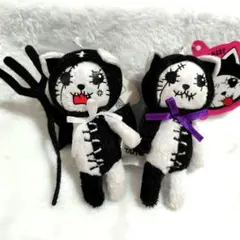 2026年最新】hangryの人気アイテム - メルカリ