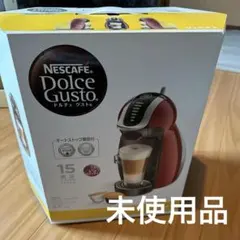 2026年最新】ドルチェグスト ジェニオ2の人気アイテム - メルカリ